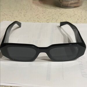 Women’s PRADA MILANO SUNGLASSES
